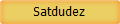 Satdudez