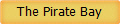 The Pirate Bay