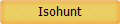 Isohunt